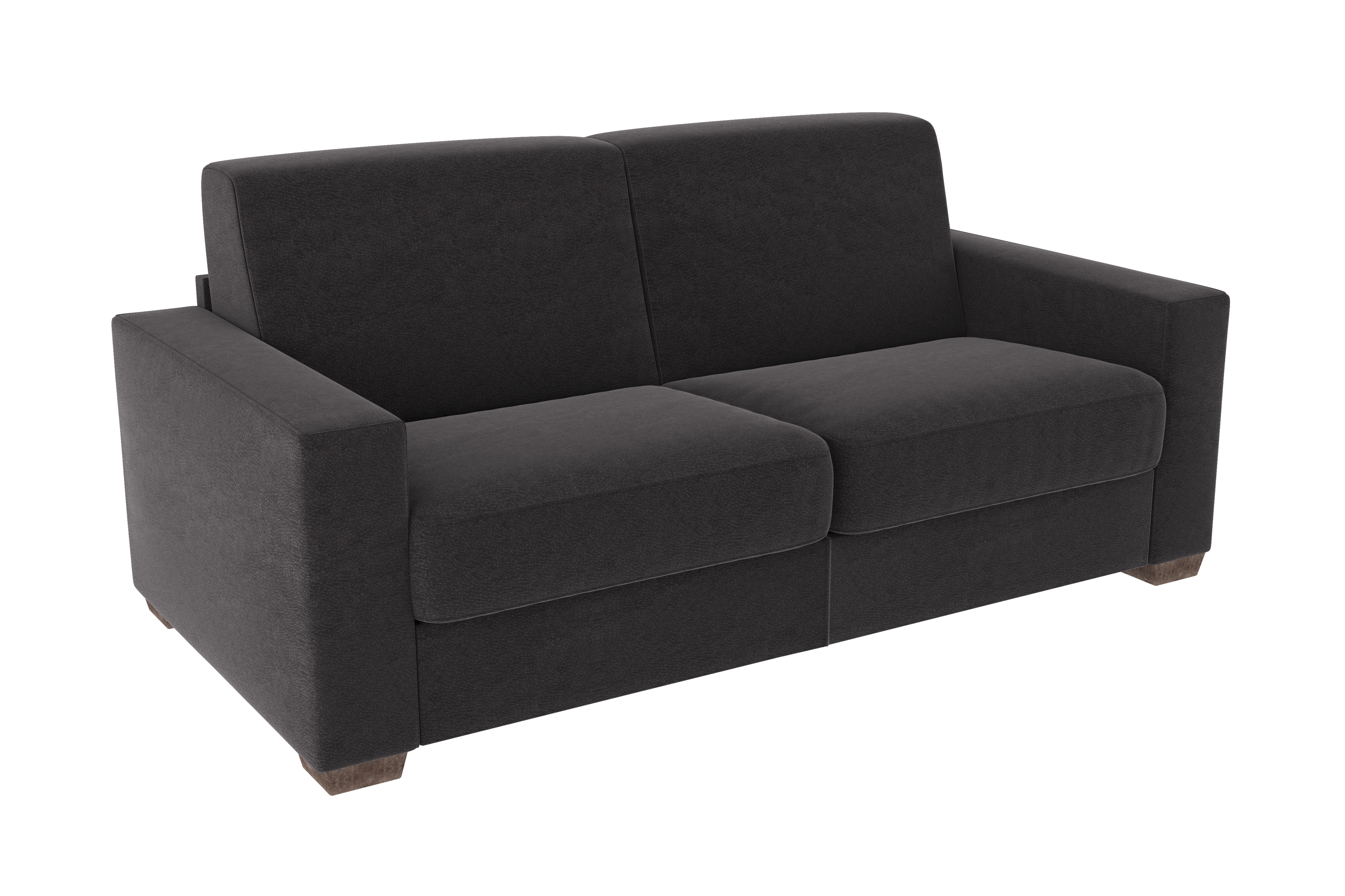 MOMBASA SOFA BED FLAP H12 – Alfa Sofà