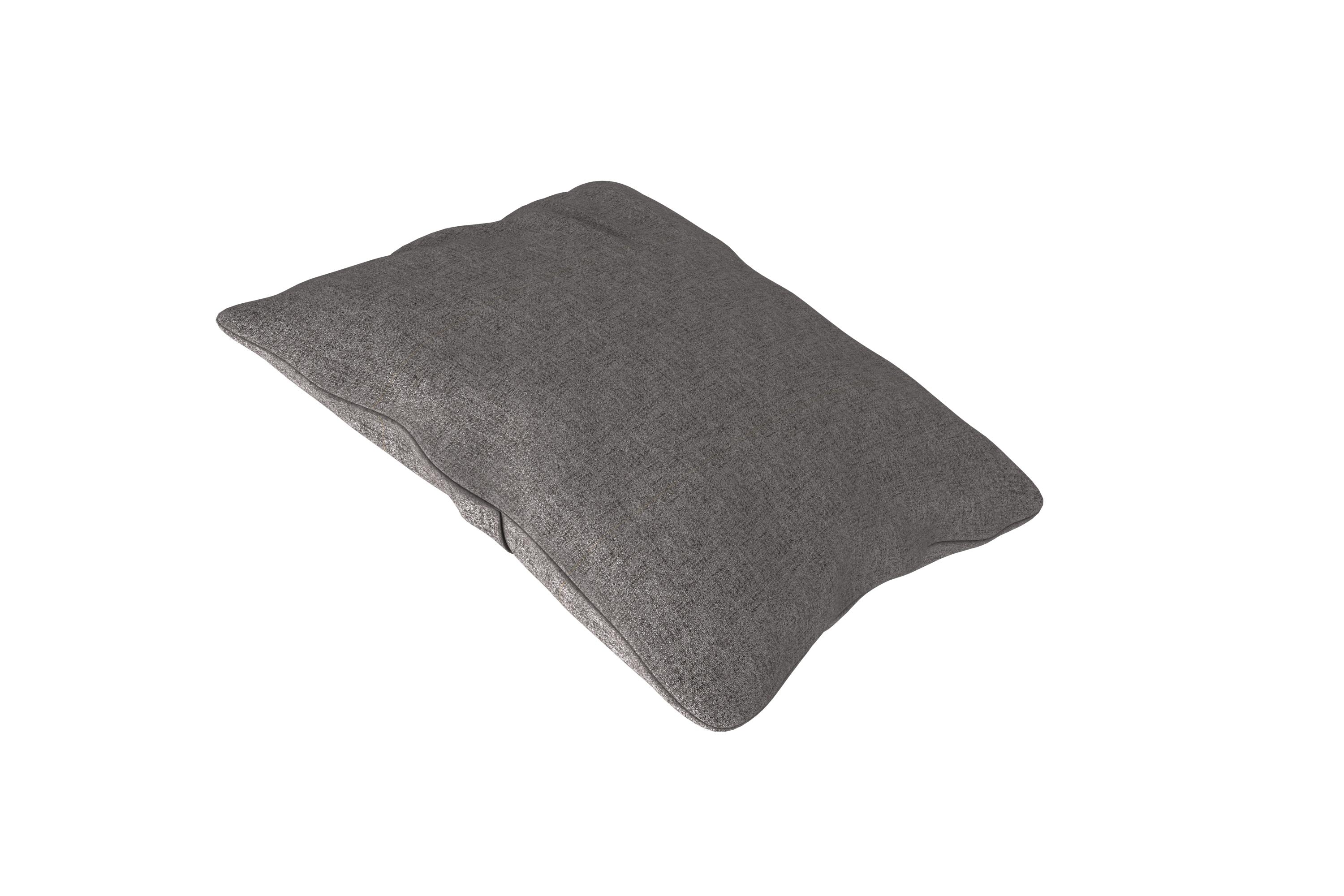 NILO FURNISHING CUSHION