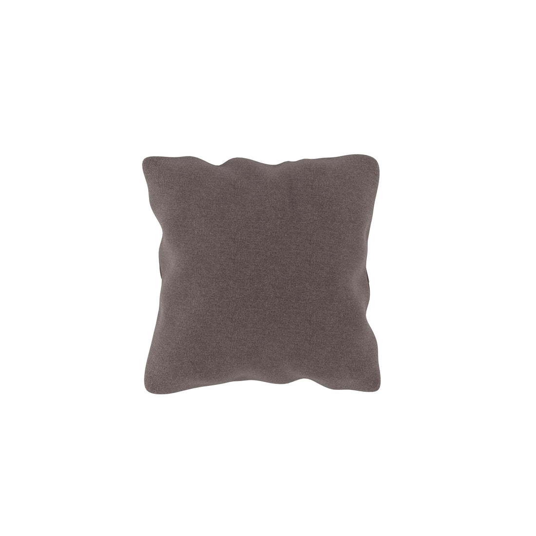 NILO FURNISHING CUSHION