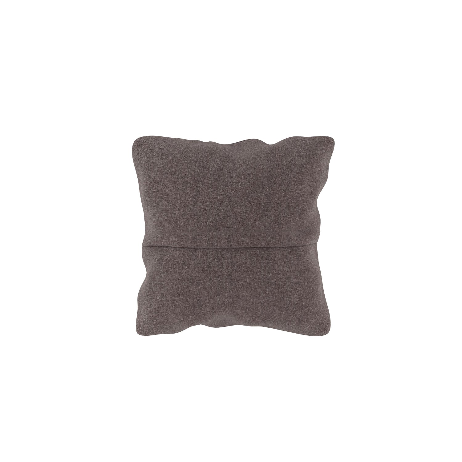 NILO FURNISHING CUSHION