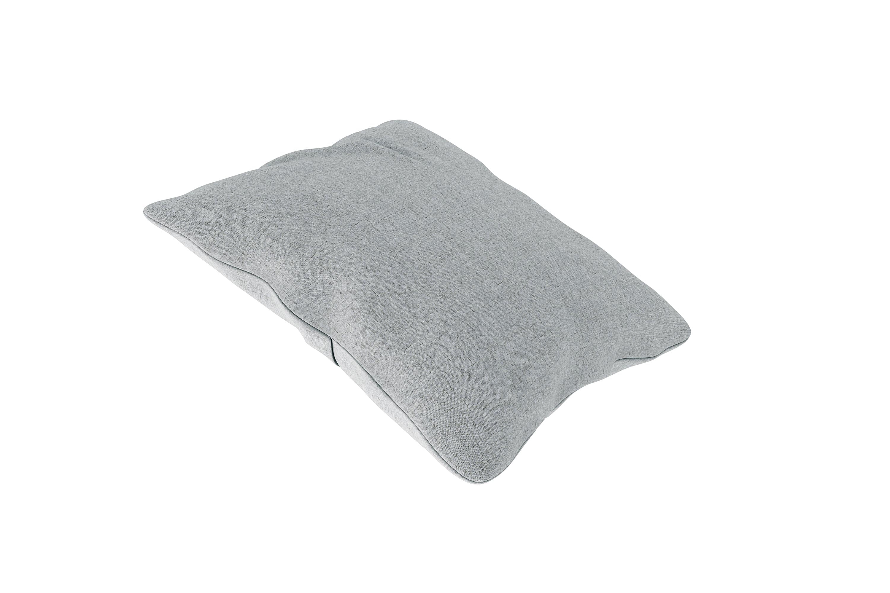 NILO FURNISHING CUSHION