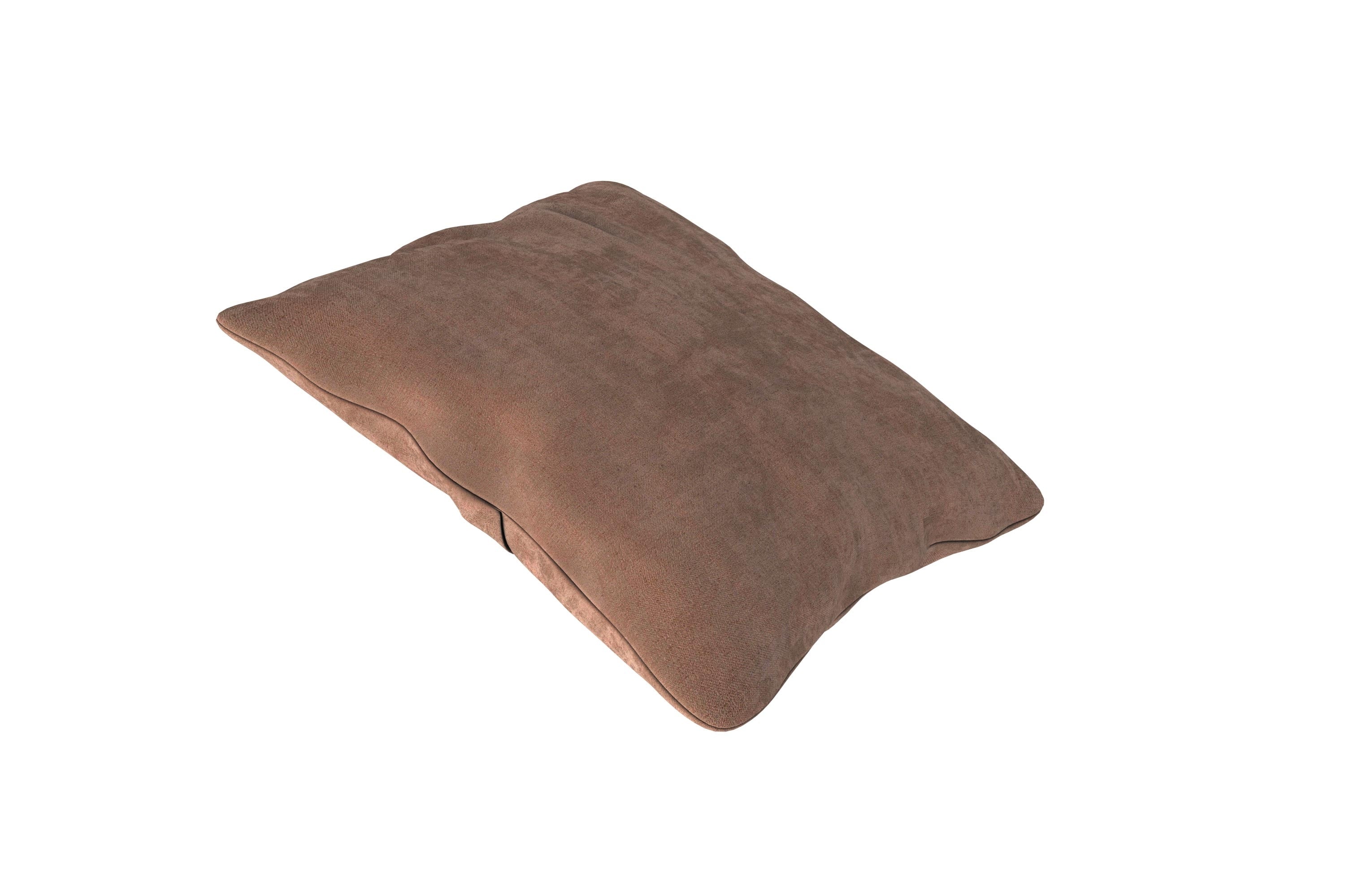 NILO FURNISHING CUSHION