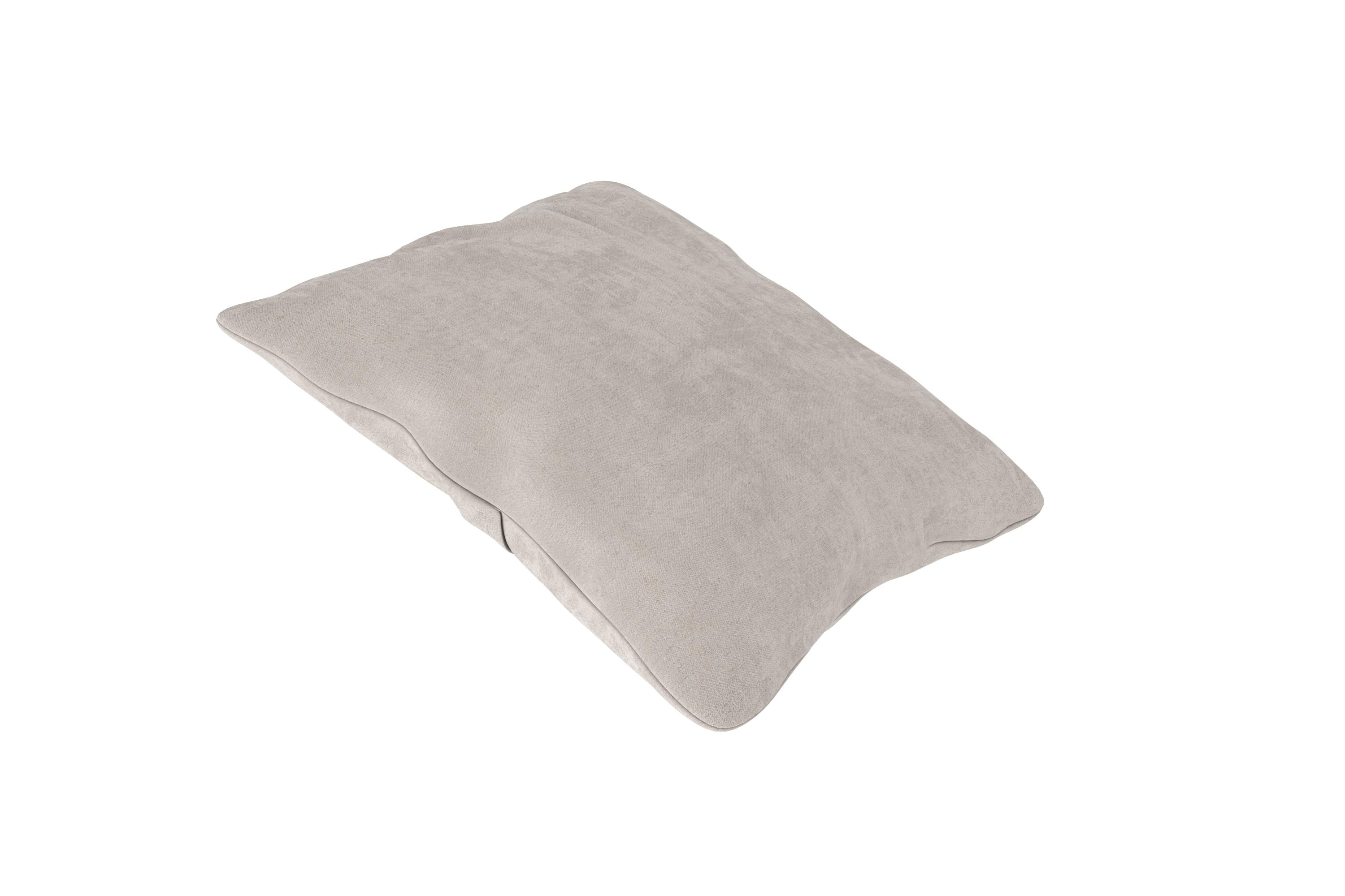 NILO FURNISHING CUSHION