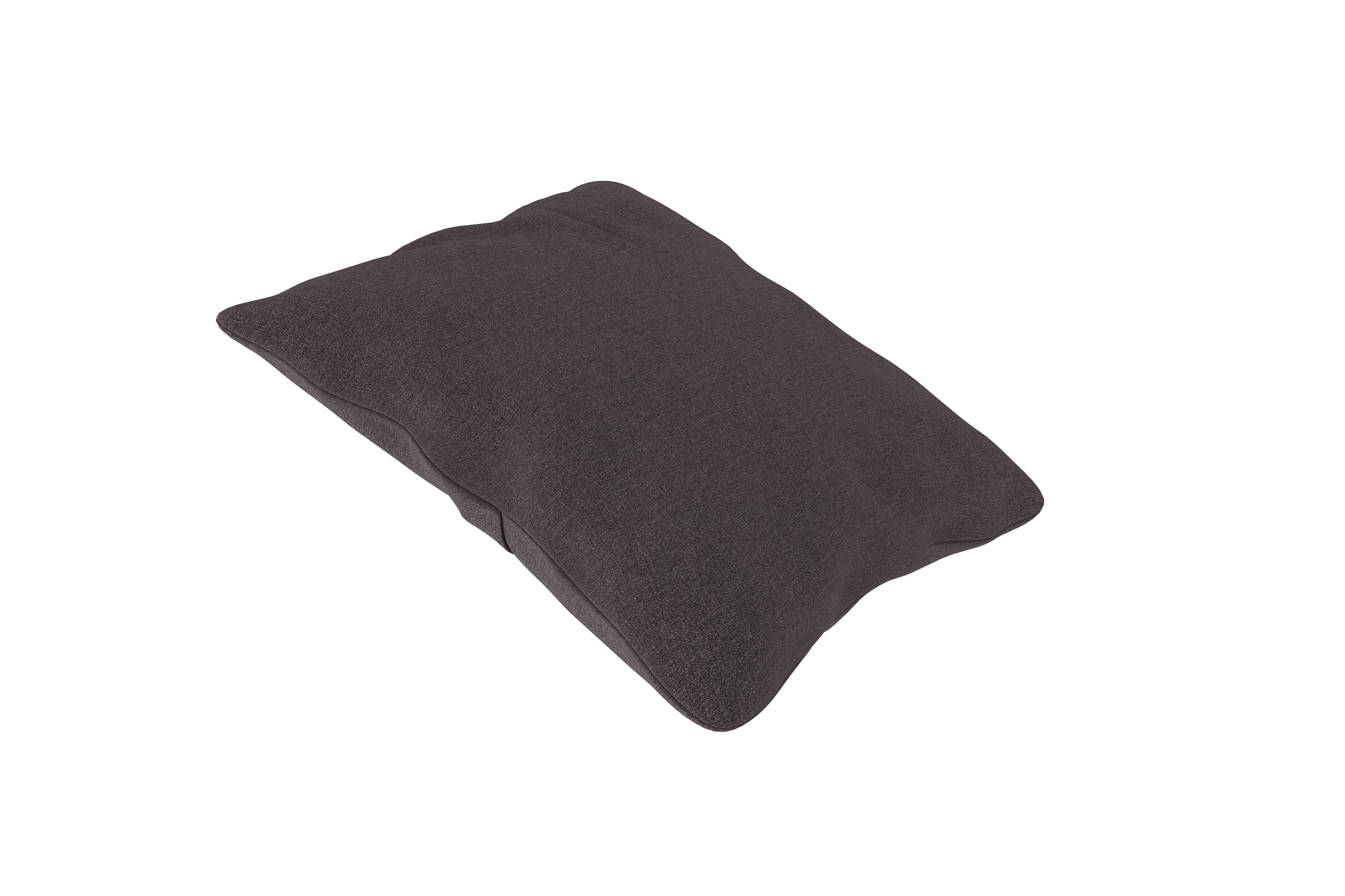 NILO FURNISHING CUSHION