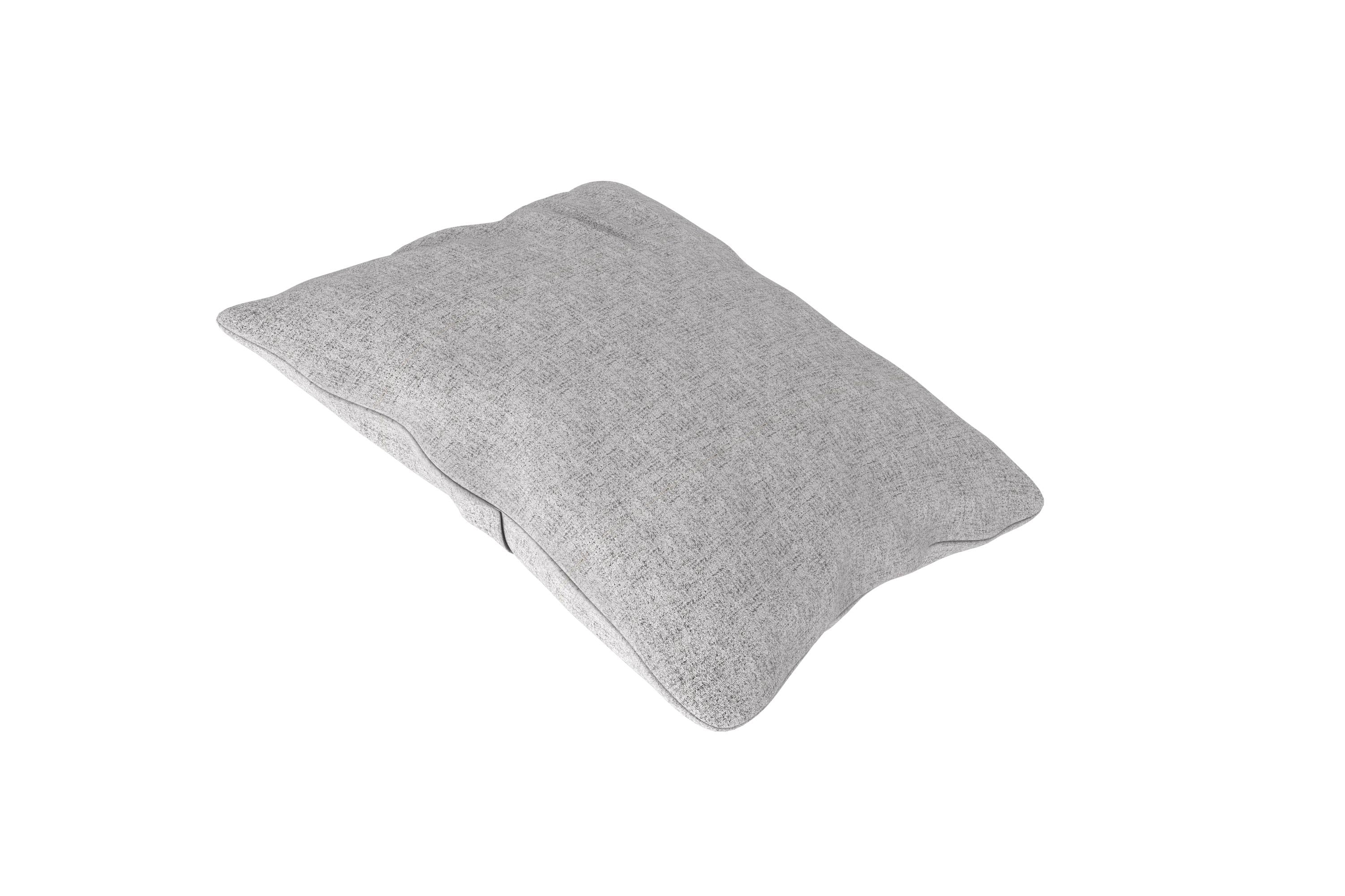 NILO FURNISHING CUSHION