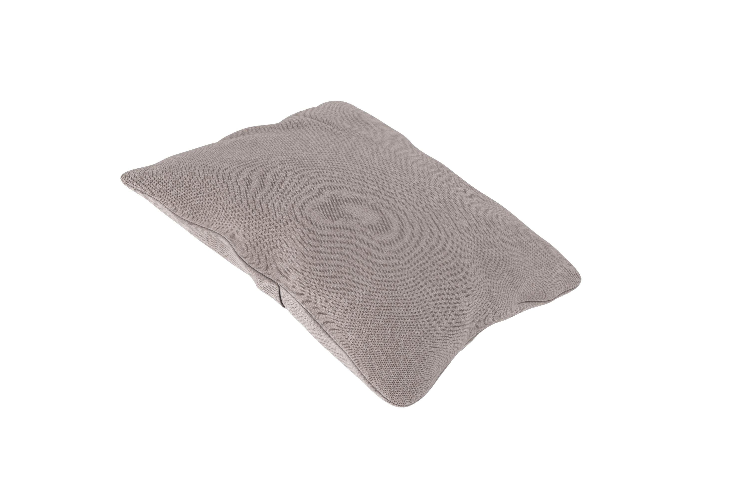 NILO FURNISHING CUSHION