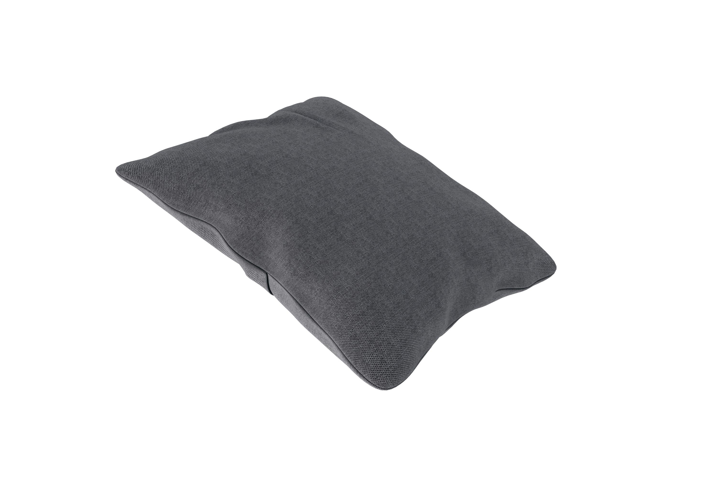 NILO FURNISHING CUSHION