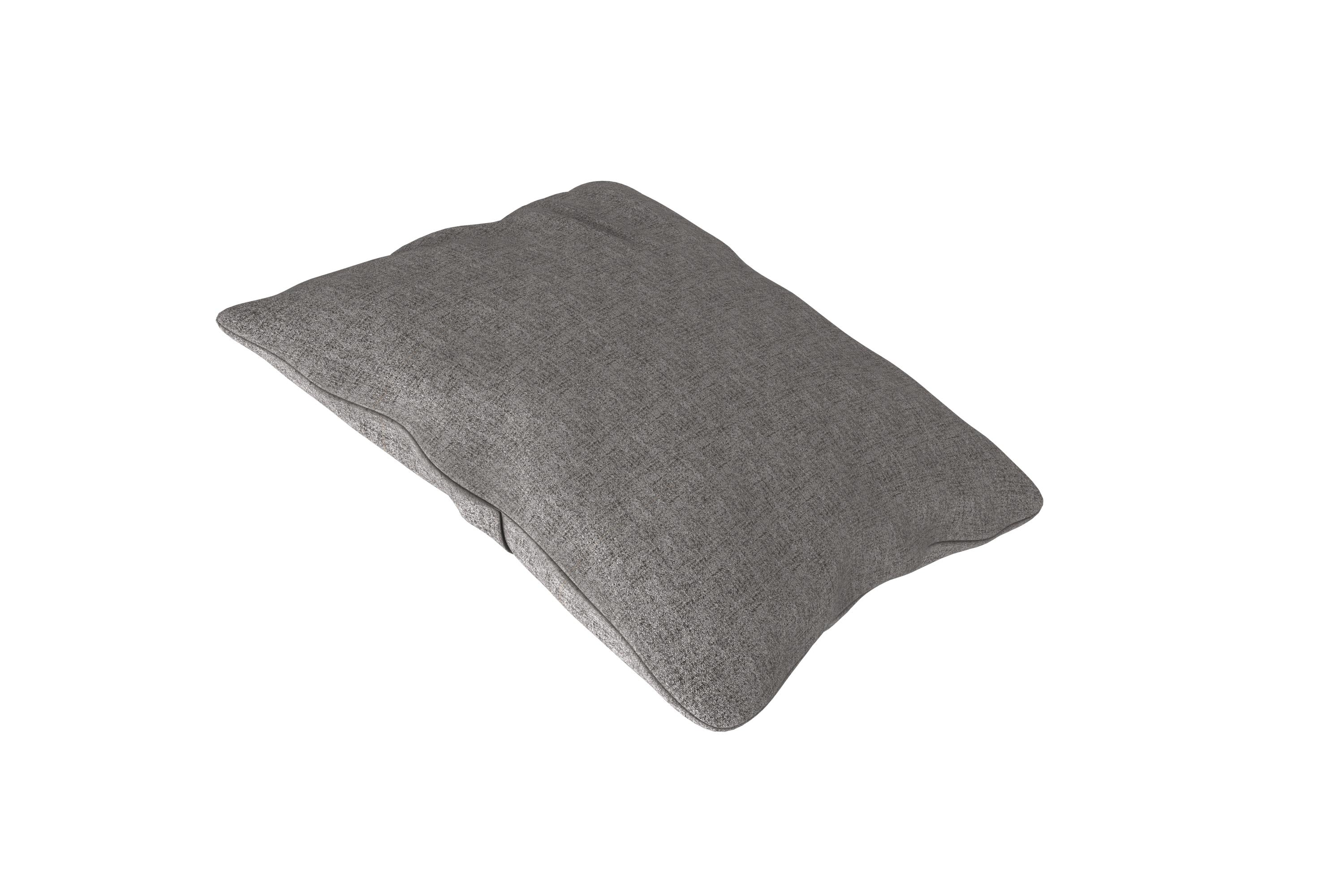 NILO FURNISHING CUSHION