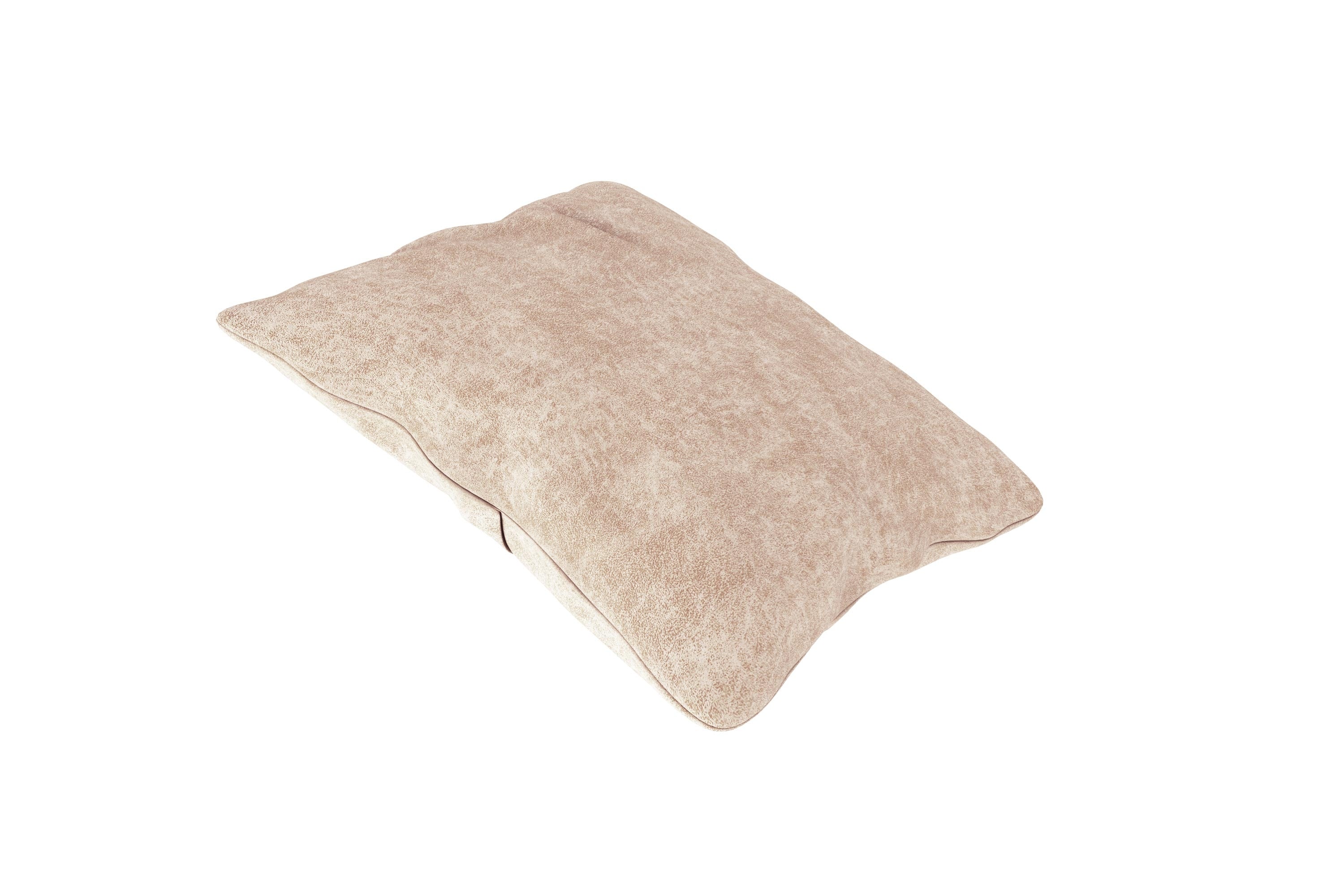 NILO FURNISHING CUSHION