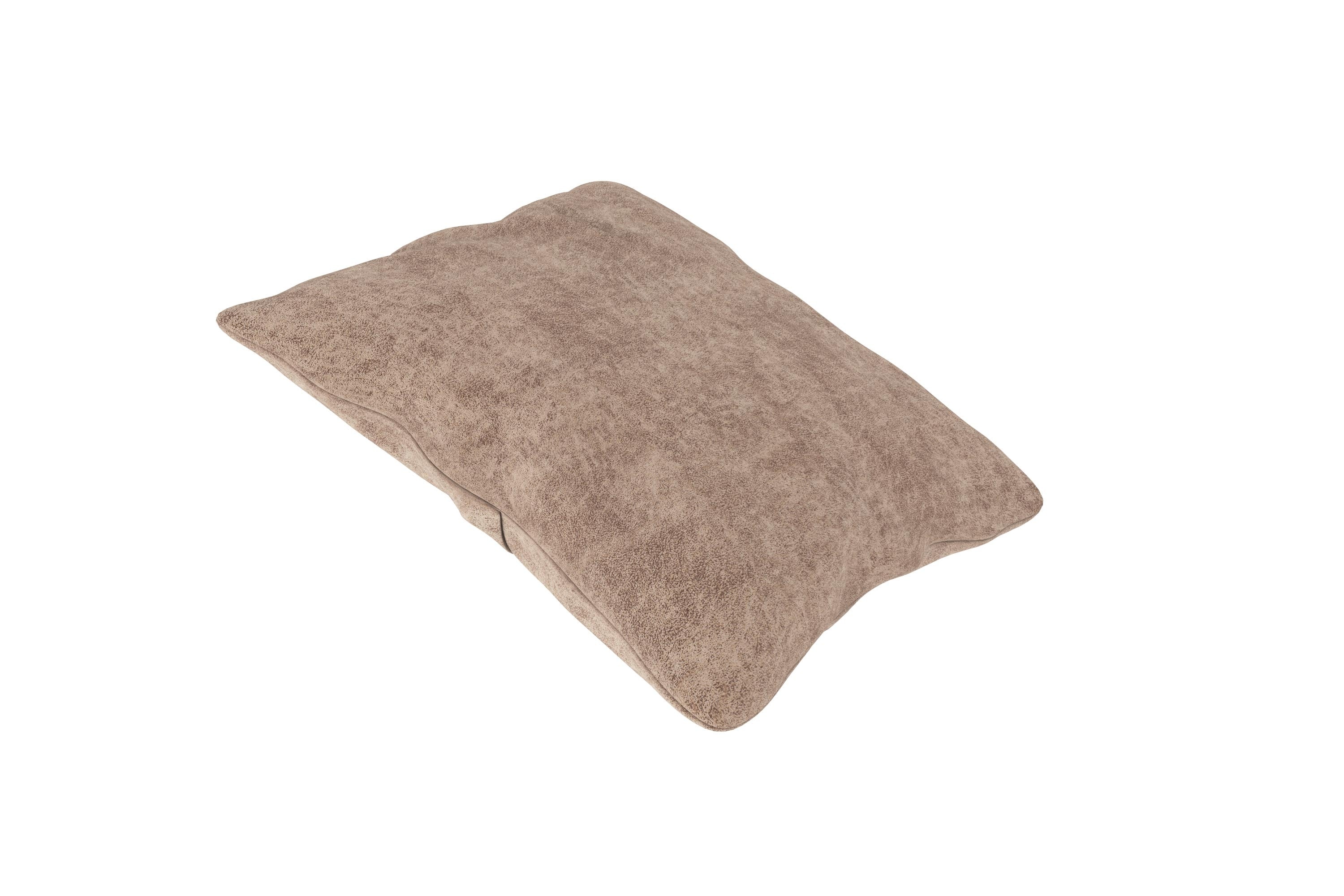 NILO FURNISHING CUSHION